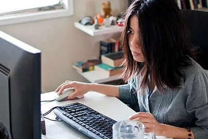 Windows блокирует uTorrent